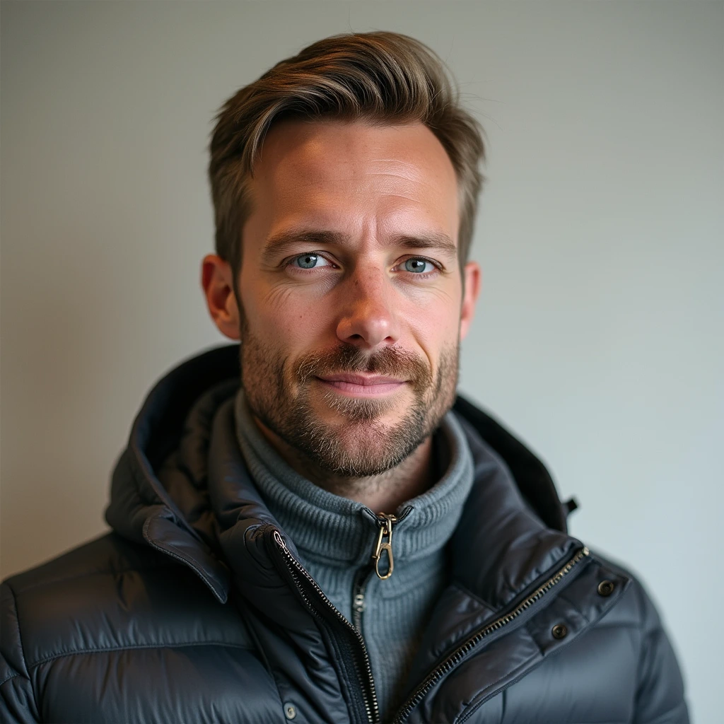 Thomas Müller